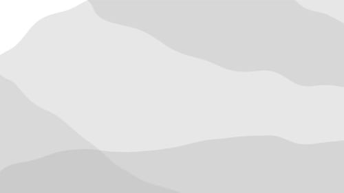 wave background simple abstract