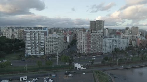 Dji 0523 City