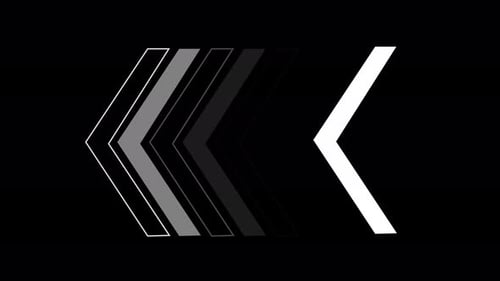 Loading bar animated background. Vd 40