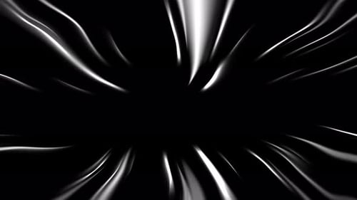 Fond de rayons lumineux abstraits