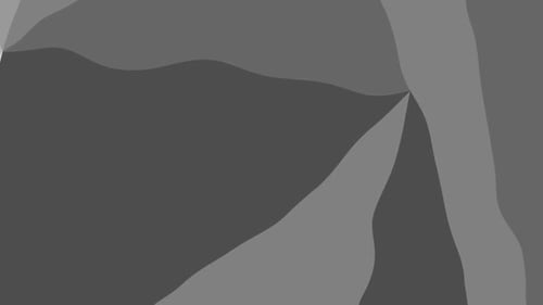 wave background simple abstract