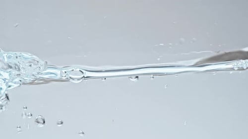 Water (2K)