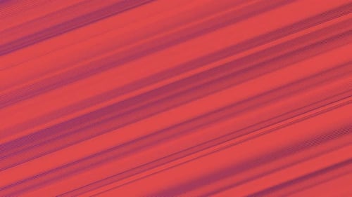 Abstract Diagonal Lines Moving Background Animation