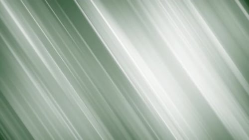 Abstract Background. 7152