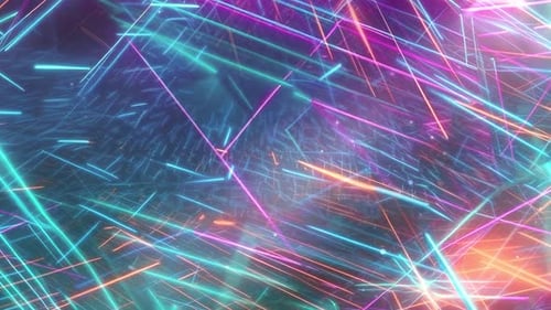 Abstarct Background