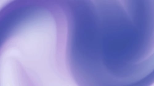 Fondo abstracto morado con diseño de espiral, textura, patrón degradado, imagen, papel pintado, arte, tonos pastel, Vio