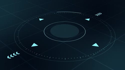 Conceito de computação em nuvem e Big Data. Sistema de proteção de dados para segurança cibernética.