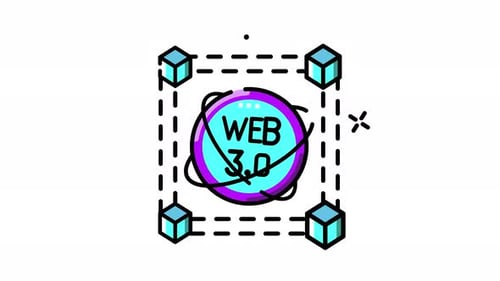 Web3