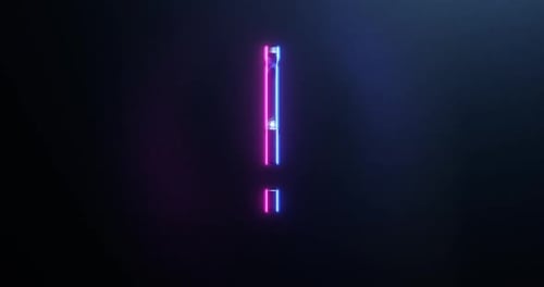 Animation des questions