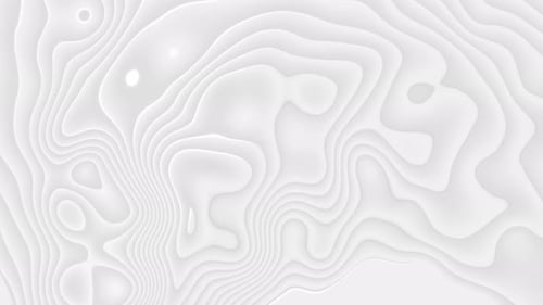White Background