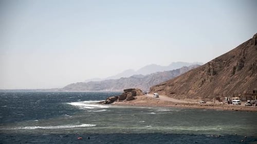 Colourful Tropical Coral Reefs. Picture of beautiful underwater colourful fishes and corals in the t