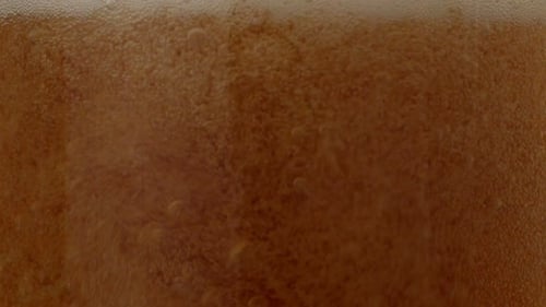 Beer Pouring,