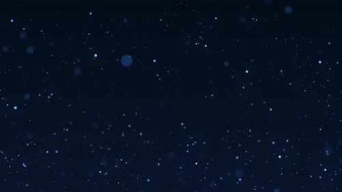 Abstract Digital Data Technology Virtual Space Data Connections Global Network Concept