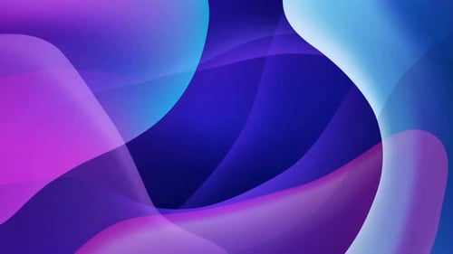 background art motion