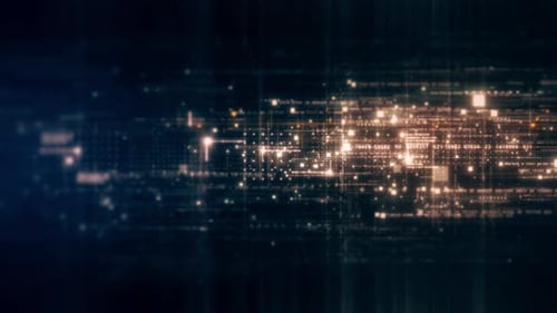 Contexte de l'interface utilisateur de simulation matricielle avancée 11
