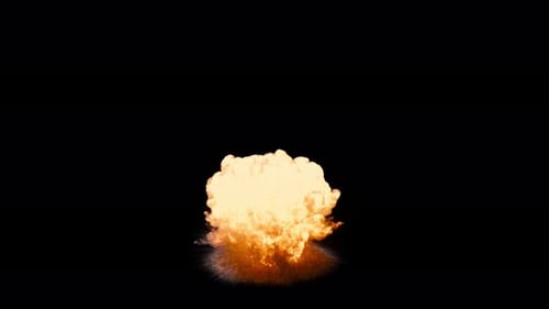 Big Explosion (31)
