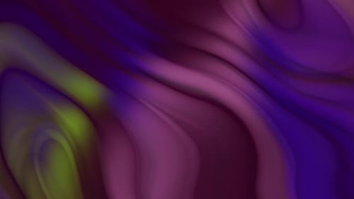 06 Unique Backgrounds V3