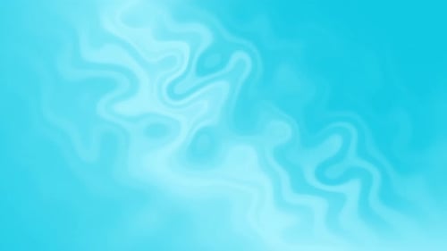 Gradient Background Loop 14