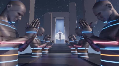 Ritual