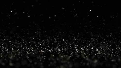 Ampliando o solo de partículas