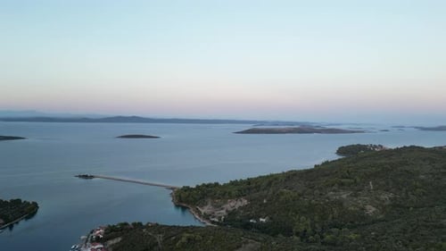 Long Island