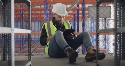 Using modern tools to create modern designs