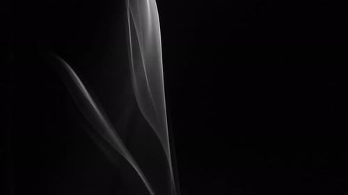 Smoke