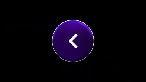 Navigate Before Icon