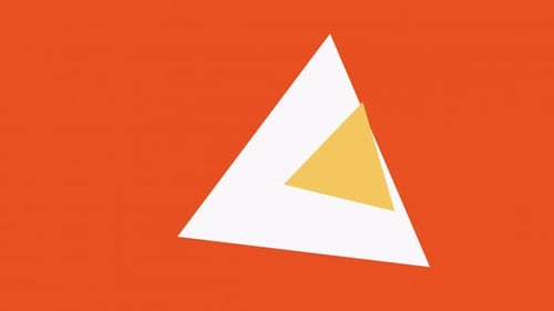 Dynamic Geometric Shape Transition Pack for Reveals