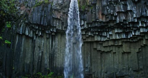 Nelson Falls