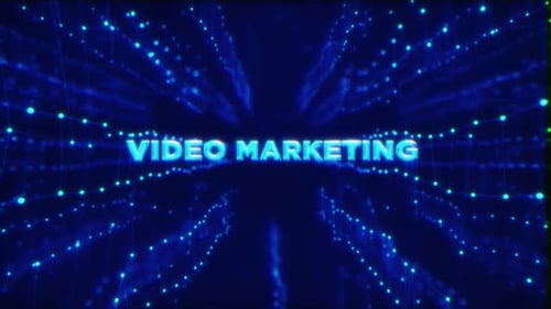 Video Marketing Trending Ai Concepts Newest Trends And Ethical Considerations