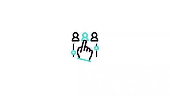 Select Animated Icon With Alpha, Elements Motion Graphics ft. alpha ...