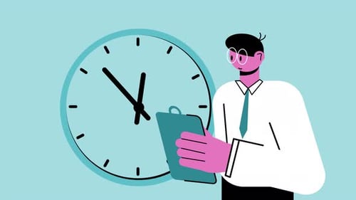 Time Management