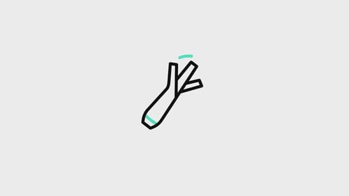 Citronella Animated Icon