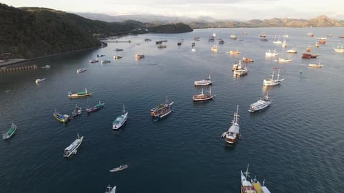Labuán Bajo