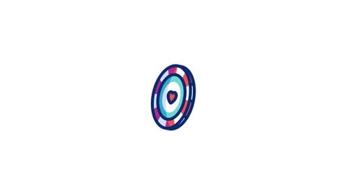 Chip Animated Icon