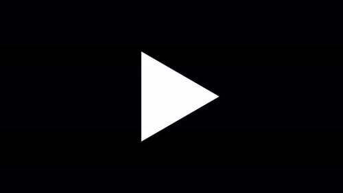 Prism Collection: Flickering triangle transition