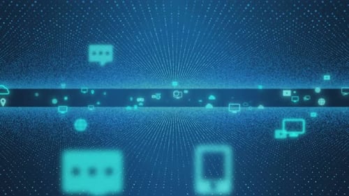 Ai. Artificial Intelligence, Technology