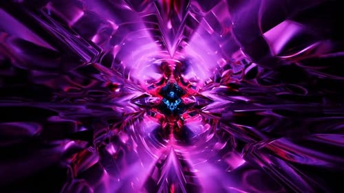 Energy tunnel teleportation