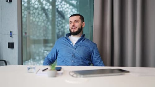 Réflexions professionnelles attentionnées au travail