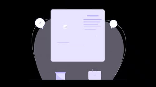 Data Analysis Alpha Channel