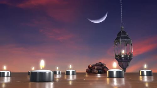 Ramadan-Fest 12