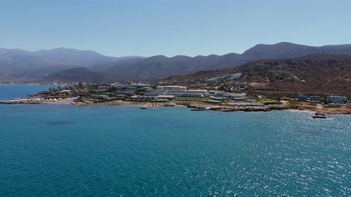 Crete, Greece