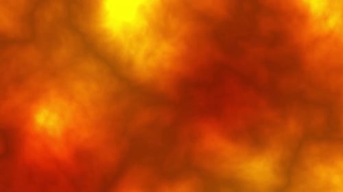 Feuer-Hintergrundanimationen