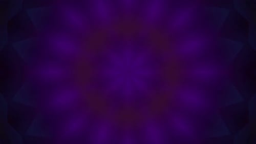 Digitaler Neon-Textur-Hintergrund