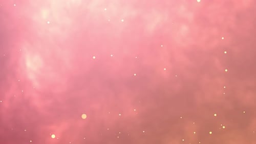 4K-Partikel
