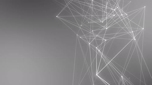 Antecedentes abstractos de la tecnología Plexus