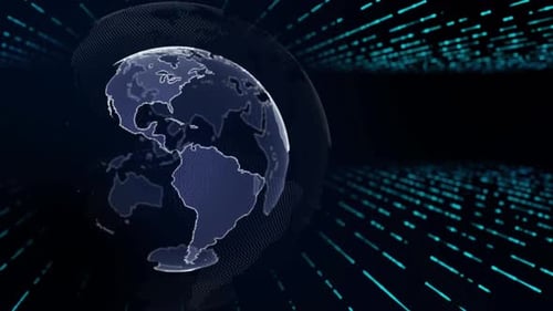 Ai. Artificial Intelligence, Technology