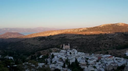 Lefkes