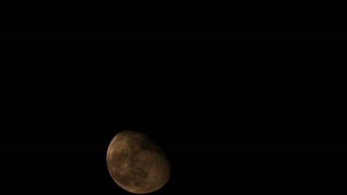 Mond (2K)